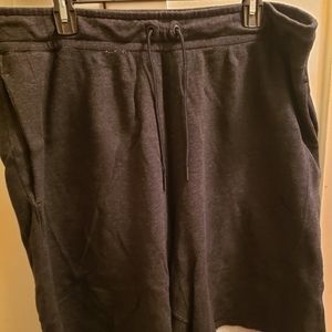 Mens Jordan Shorts